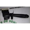 Recambio de mando luces para renault clio ii fase ii (b/cb0) campus referencia OEM IAM 6164018  