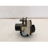 Recambio de abs para volkswagen passat b6 (3c2) 2.0 tdi referencia OEM IAM 3C0614095P  