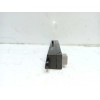 Recambio de reloj cuenta kilometros para hyundai santa fé ii furgoneta/suv (cm) crdi 4x4 referencia OEM IAM 945102B000  