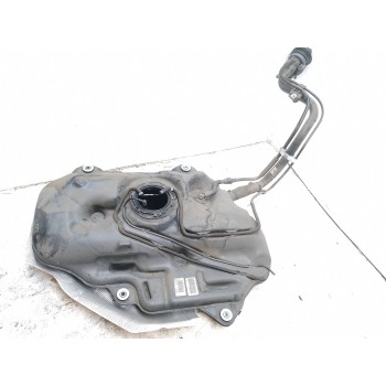 DEPOSITO COMBUSTIBLE 77001F4100 