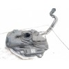 Recambio de deposito combustible para toyota corolla (e21) hybrid active referencia OEM IAM 77001F4100  