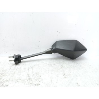 RETROVISOR DERECHO 560010275 