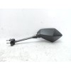 Recambio de retrovisor derecho para kawasaki ninja 650 referencia OEM IAM 560010275  