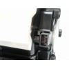 Recambio de ventilador calefaccion para toyota yaris active referencia OEM IAM G9230K0021  