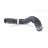 Recambio de tubo para renault clio v (b7_) 1.0 tce 100 (b7mt) referencia OEM IAM 215030232R  