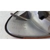 Recambio de piloto delantero izquierdo para bmw serie 3 berlina (e46) referencia OEM IAM 63136902769  0311328001 / 1315106140