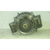Recambio de alternador para chrysler sebring berlina (jr41) 2.7 lx referencia OEM IAM 04606755AA 4210000061 