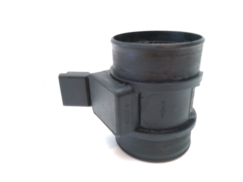 Recambio de caudalimetro para citroën xsara coupe 2.0 hdi referencia OEM IAM 9628336380  