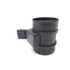 Recambio de caudalimetro para citroën xsara coupe 2.0 hdi referencia OEM IAM 9628336380  
