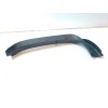 Recambio de molduras traseras para toyota c-hr referencia OEM IAM 67938F4010C1 67938F4010 