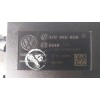 Recambio de conmutador de arranque para volkswagen passat variant (365) exclusive bluemotion referencia OEM IAM 3C0905843 333033