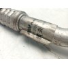 Recambio de tubos aire acondicionado para toyota proace furgoneta (mdz_) 1.6 d4d (mdz2) referencia OEM IAM SU001B5418  
