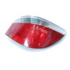 Recambio de piloto trasero derecho para bmw 5 (e60) 530 d referencia OEM IAM 63217165738  