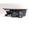 Recambio de moldura para toyota yaris 1.5 16v cat referencia OEM IAM 58822K0030C0 58822K0030C0 / 588050D350 / 58805K0040 
