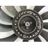 Recambio de electroventilador para audi a4 b5 avant (8d5) 1.8 referencia OEM IAM 058121301B  