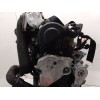 Recambio de motor completo para volkswagen touran (1t1) advance referencia OEM IAM 03G100098X AVQ / BKC 