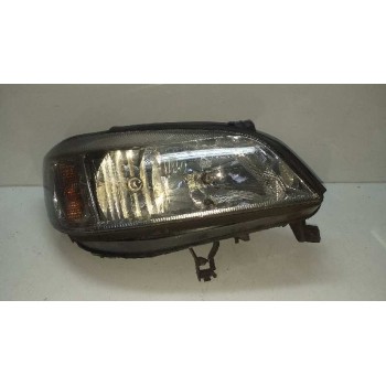 FARO DERECHO 90582022 67716821 