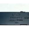 Recambio de reloj cuenta kilometros para hyundai santa fé ii furgoneta/suv (cm) crdi 4x4 referencia OEM IAM 945102B000  