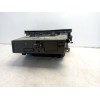 Recambio de guantera para toyota proace verso referencia OEM IAM 9817994777  