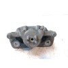 Recambio de pinza freno delantera izquierda para honda insight (ze2) referencia OEM IAM 45019TF0G00  