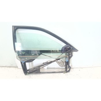 ELEVALUNAS DELANTERO DERECHO 8L3837754A 8L3837440B 