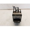 Recambio de abs para volkswagen passat b6 (3c2) 2.0 tdi referencia OEM IAM 3C0614095P  