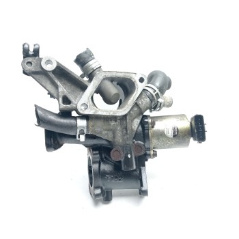 VALVULA EGR 8973586130 HU1350007130 
