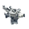 Recambio de valvula egr para opel astra gtc sport referencia OEM IAM 8973586130 HU1350007130 