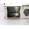 Recambio de sistema audio / radio cd para ford focus lim. (cb4) trend referencia OEM IAM 7M5T18C939EE  