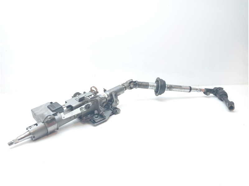 Recambio de columna direccion para lexus is 2.5 16v cat (híbrido) referencia OEM IAM 4525053080 4520630180 4526030220