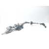 Recambio de columna direccion para lexus is 2.5 16v cat (híbrido) referencia OEM IAM 4525053080 4520630180 4526030220