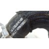 Recambio de tubo para renault clio v (b7_) 1.0 tce 100 (b7mt) referencia OEM IAM 215030232R  