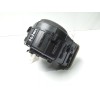 Recambio de ventilador calefaccion para toyota yaris active referencia OEM IAM G9230K0021  