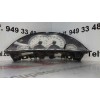 Recambio de cuadro instrumentos para opel corsa c corsavan referencia OEM IAM 13173355WJ  110080005026