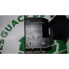 Recambio de mando luces para renault clio ii fase ii (b/cb0) campus referencia OEM IAM 6164018  