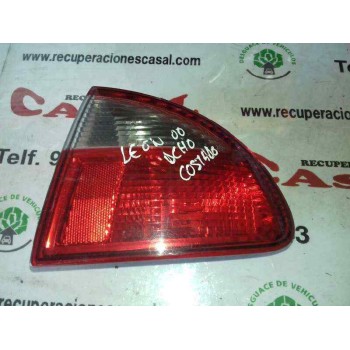 PILOTO TRASERO DERECHO 1M6945112FKZ 