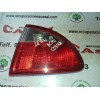 Recambio de piloto trasero derecho para seat leon (1m1) stella referencia OEM IAM 1M6945112FKZ  