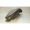 Recambio de faro derecho para opel zafira a club referencia OEM IAM 90582022 67716821 
