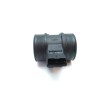 Recambio de caudalimetro para citroën xsara coupe 2.0 hdi referencia OEM IAM 9628336380  