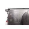 Recambio de moldura para toyota yaris 1.5 16v cat referencia OEM IAM 58822K0030C0 58822K0030C0 / 588050D350 / 58805K0040 