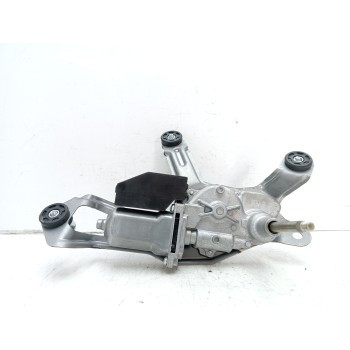 MOTOR LIMPIA TRASERO 85130K0010 