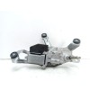 Recambio de motor limpia trasero para toyota yaris referencia OEM IAM 85130K0010  