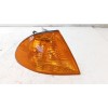 Recambio de piloto delantero derecho para bmw serie 3 berlina (e46) referencia OEM IAM 63136902766  0311328002 / 1315106141