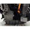 Recambio de motor completo para volkswagen touran (1t1) advance referencia OEM IAM 03G100098X AVQ / BKC 