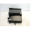 Recambio de guantera para toyota proace verso referencia OEM IAM 9817994777  