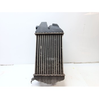 INTERCOOLER 13213402 