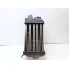 Recambio de intercooler para opel astra h gtc (a04) 1.9 cdti 16v (l08) referencia OEM IAM 13213402  