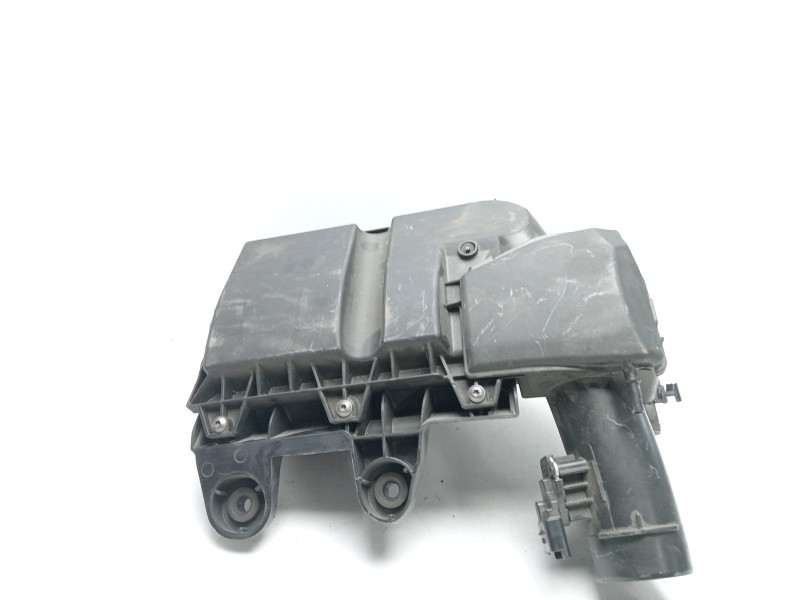 Recambio de filtro aire para peugeot 308 sw sport referencia OEM IAM 9828002080 1160115 
