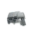 Recambio de filtro aire para peugeot 308 sw sport referencia OEM IAM 9828002080 1160115 