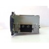 Recambio de sistema audio / radio cd para ford focus lim. (cb4) trend referencia OEM IAM 7M5T18C939EE  